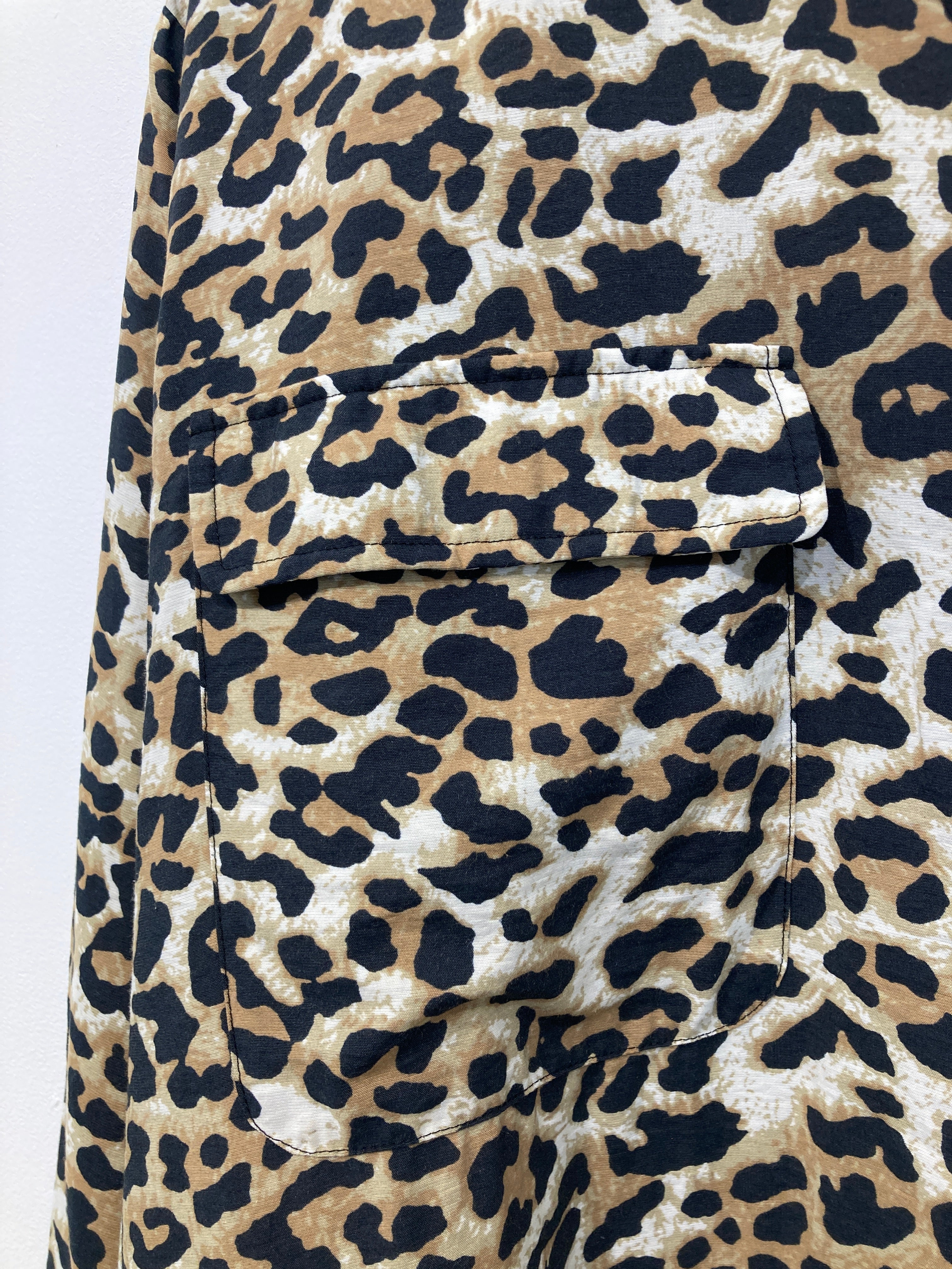 Selected Femme Skjorte